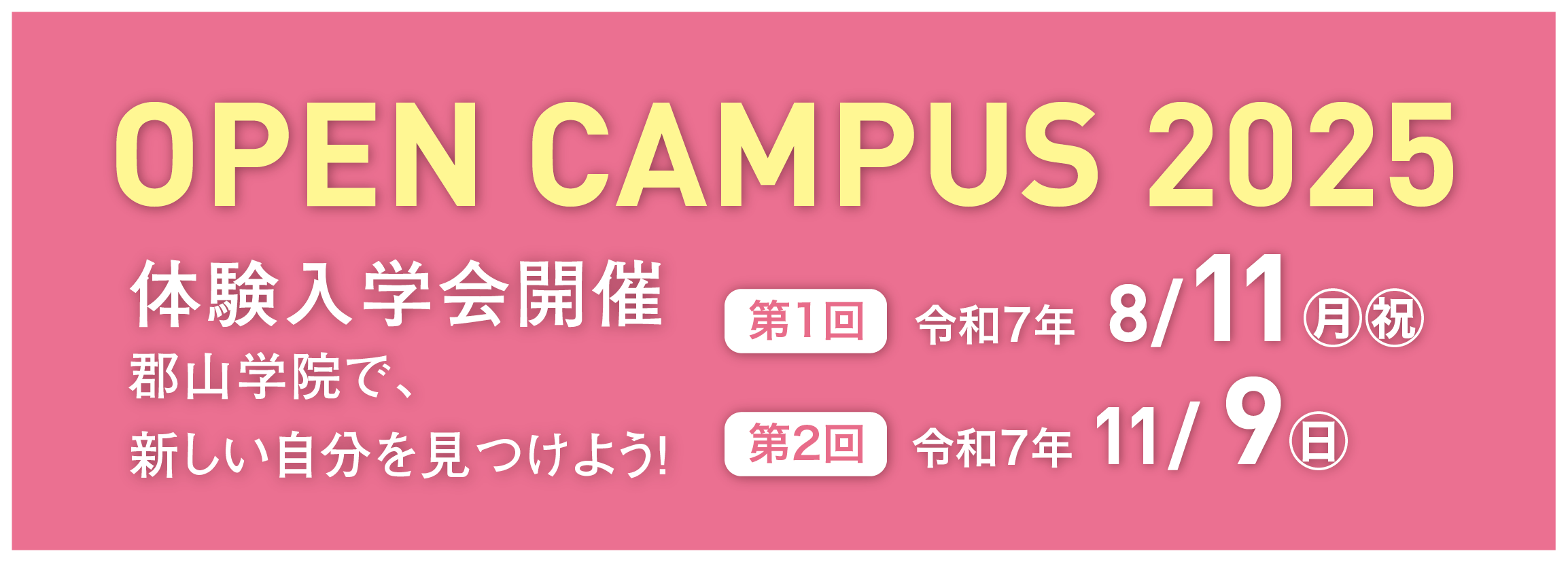 top_slider_05.png